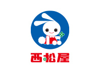 西松屋
